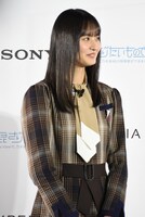 遠藤さくら（乃木坂46）