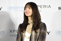 齋藤飛鳥（乃木坂46）