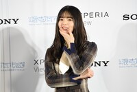 齋藤飛鳥（乃木坂46）