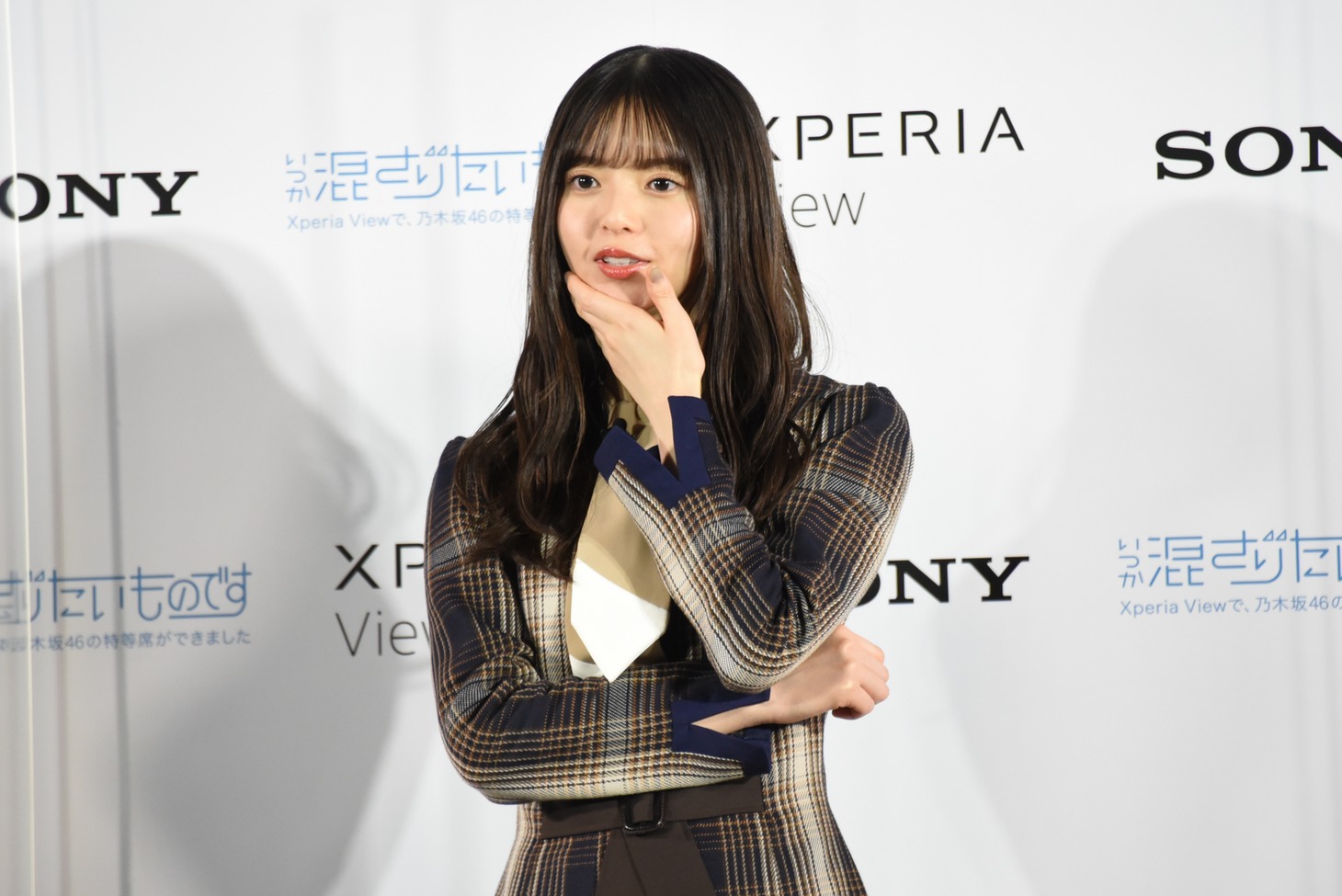 齋藤飛鳥（乃木坂46）