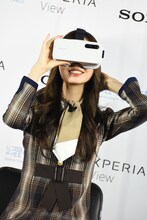 梅澤美波（乃木坂46）