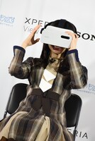 齋藤飛鳥（乃木坂46）