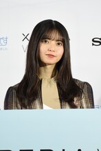 齋藤飛鳥（乃木坂46）