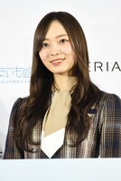 梅澤美波（乃木坂46）