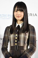 賀喜遥香（乃木坂46）