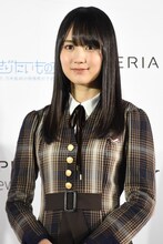 賀喜遥香（乃木坂46）