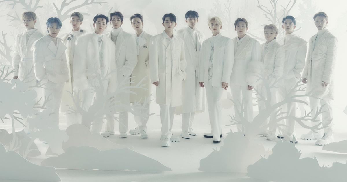 SEVENTEEN_jkt202112_lim.jpg? 