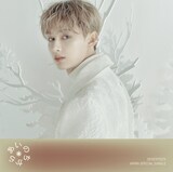 SEVENTEEN「あいのちから」特典Blu-rayより日本向けオンライン 