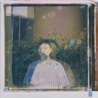 Yohei Kunitomo（pianola records、conatala）