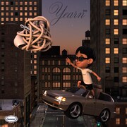 BIM、ニューシングル「Yearn」配信＆MV公開