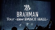 「Tour -slow DANCE HALL-」福岡・福岡国際会議場公演のライブ映像のサムネイル。
