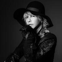 HYDE
