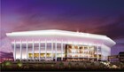 横浜みなとみらいに世界最大級の音楽特化型アリーナ「Kアリーナ横浜」2023年秋オープン