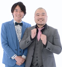 クマムシ