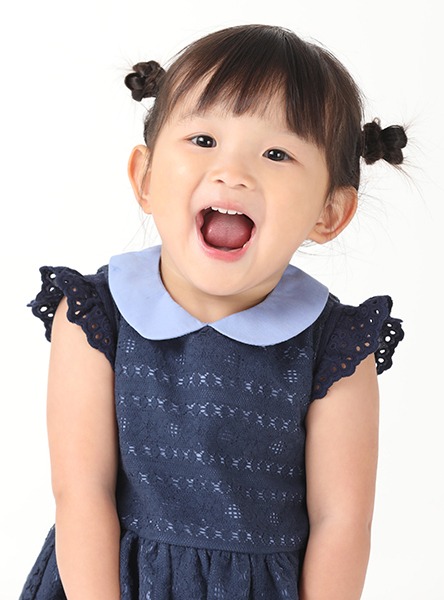 村方乃々佳