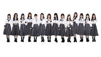 乃木坂46