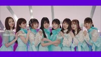 「ぱちんこ 乃木坂46」収録「ハウス！」ミュージックビデオより。