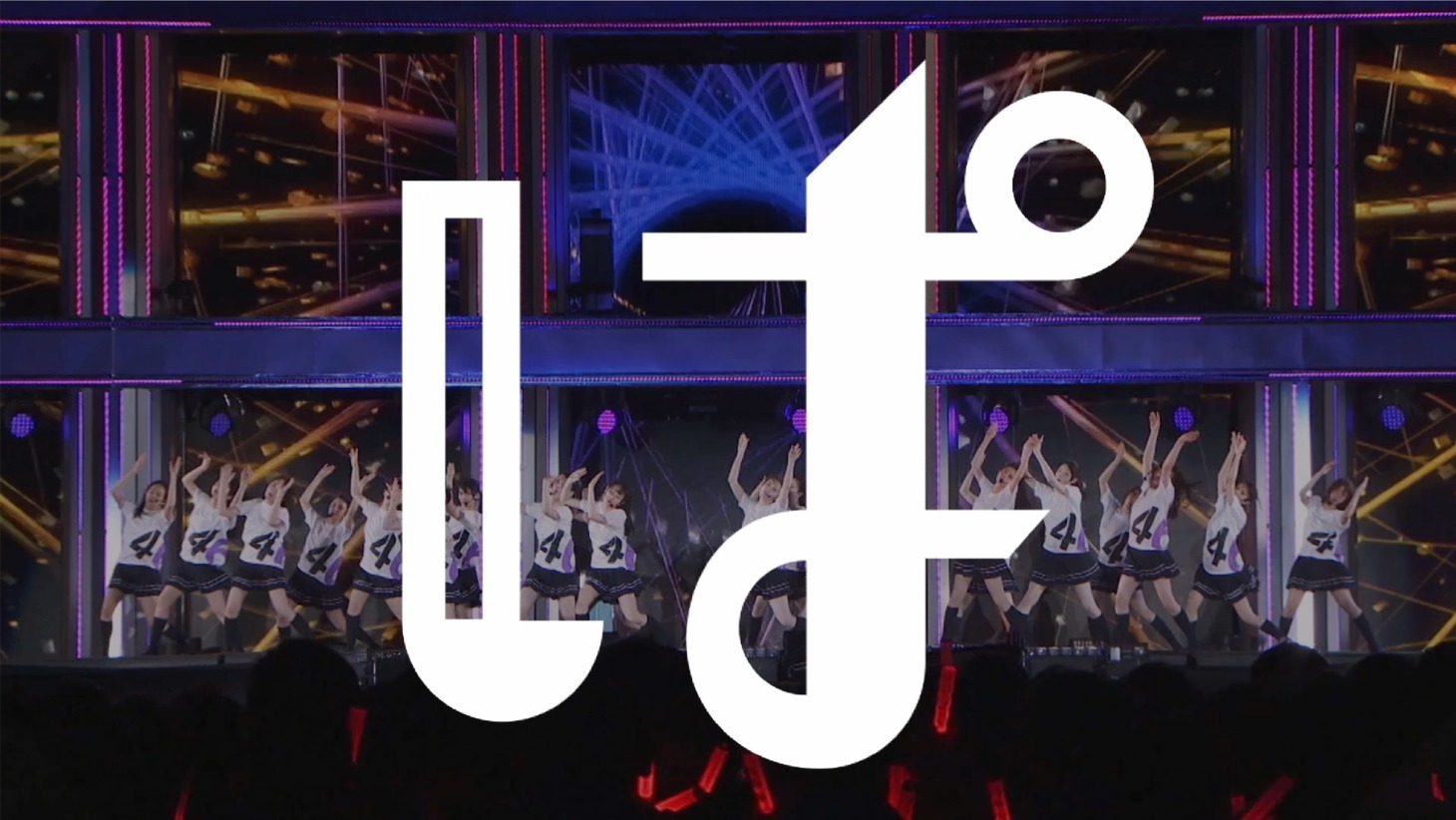 「【公式】〈ぱちんこ 乃木坂46〉乃木ぱCM　メンバー篇【CM】」より。