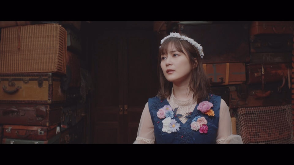 nogizaka46_mv202111_1.jpg?