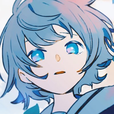 ぷす