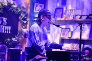 ビッケブランカ(Photo by AZUSA TAKADA)