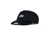 Silver Jubilee Cap