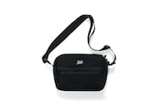 Silver Jubilee Shoulder Bag
