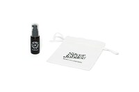 Silver Jubilee Hand Gel