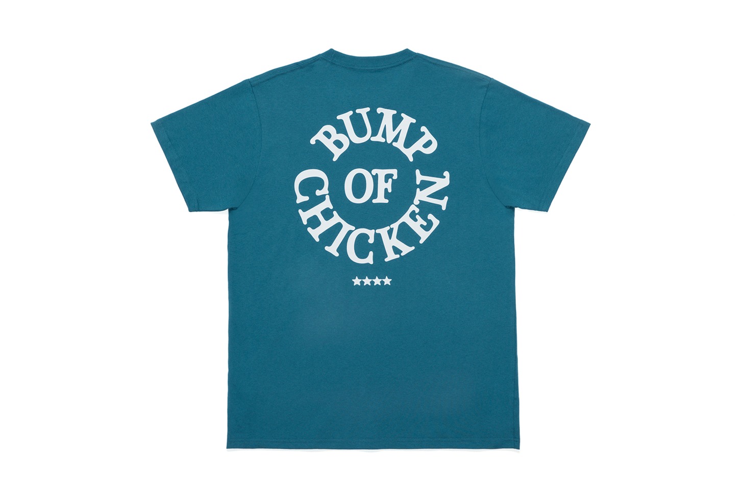 Logo TEE BLUE(2021)