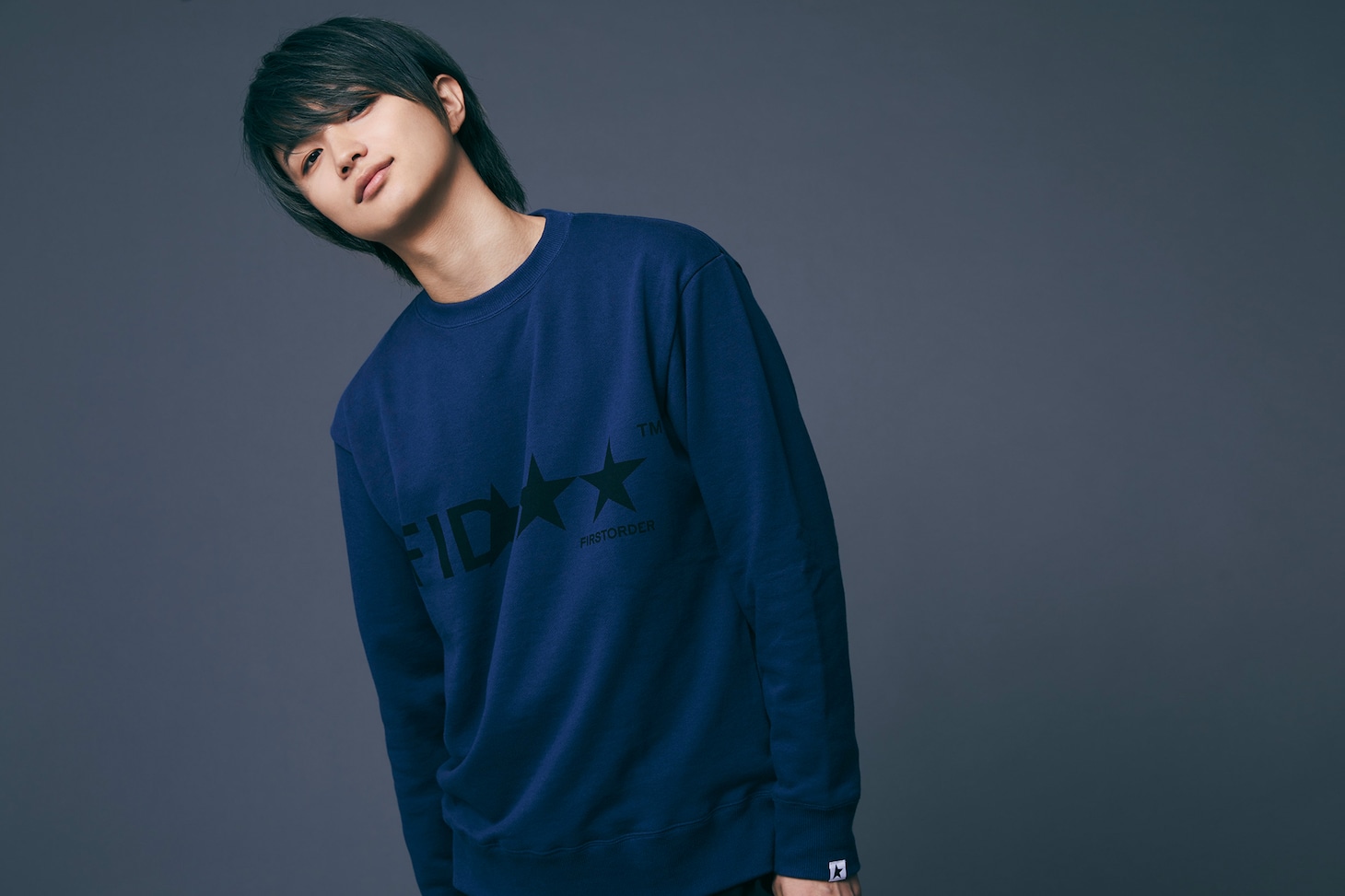 JUNON（BE:FIRST）