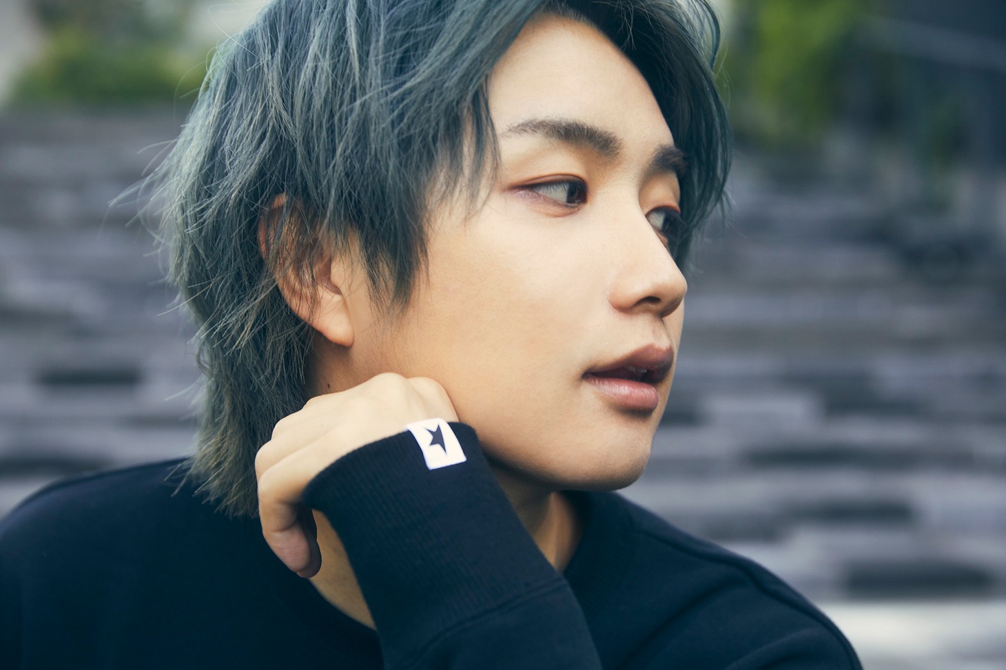 JUNON（BE:FIRST）
