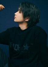 JUNON（BE:FIRST）