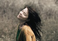 映画「ダンサー・イン・ザ・ダーク 4Kデジタルリマスター版」より。