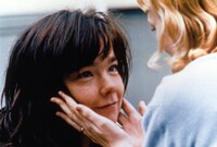 映画「ダンサー・イン・ザ・ダーク 4Kデジタルリマスター版」より。