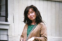 映画「ダンサー・イン・ザ・ダーク 4Kデジタルリマスター版」より。