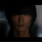 Mississippi Khaki Hairの描く“Tokyo”で山田大地が追われる