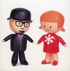 ピチカート・ファイヴ配信プロジェクト第3弾は「野宮の巻」未発表のKraftwerkカバー含む38曲