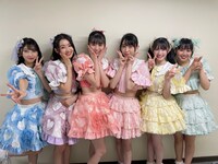 超ときめき♡宣伝部