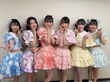 超ときめき♡宣伝部