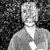 VOLOJZA「其レハ鳴リ続ケル」配信ジャケット