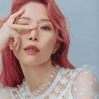 Lil' Leise But Gold「Remind You」配信ジャケット