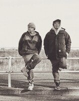 左からBSC、pj47。