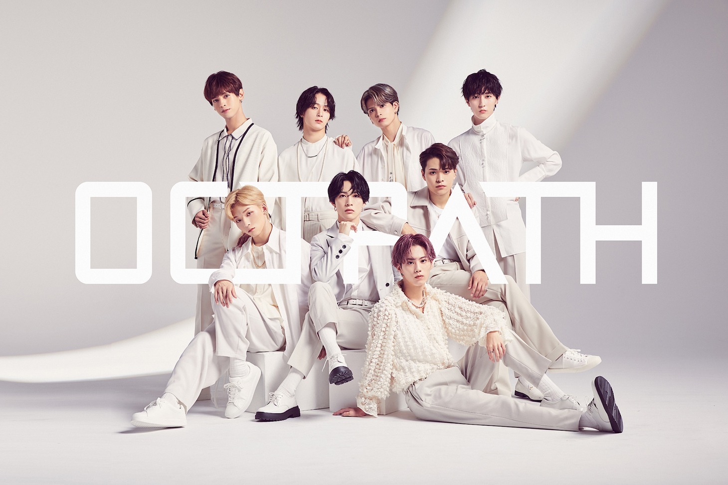 OCTPATH