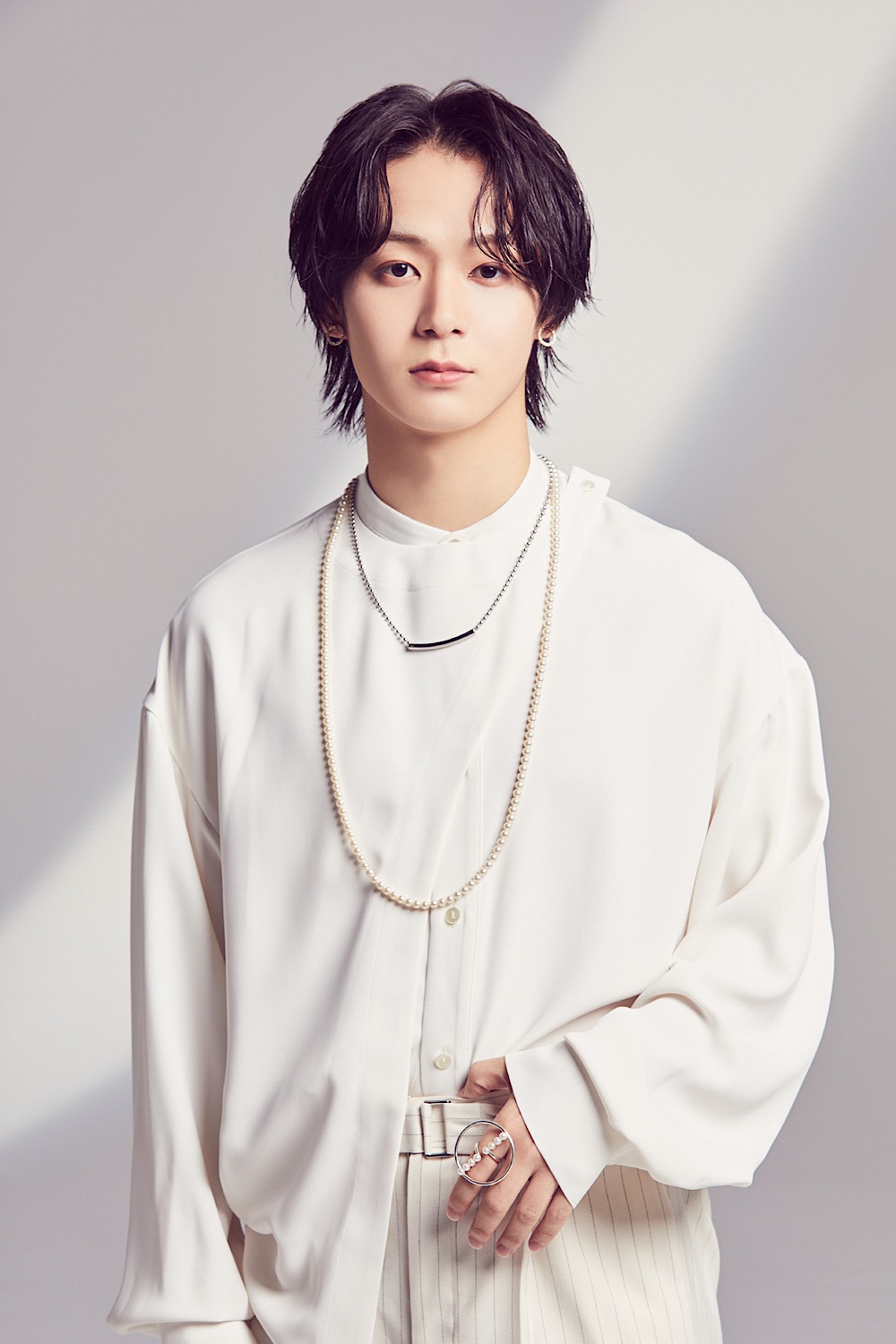 太田駿静