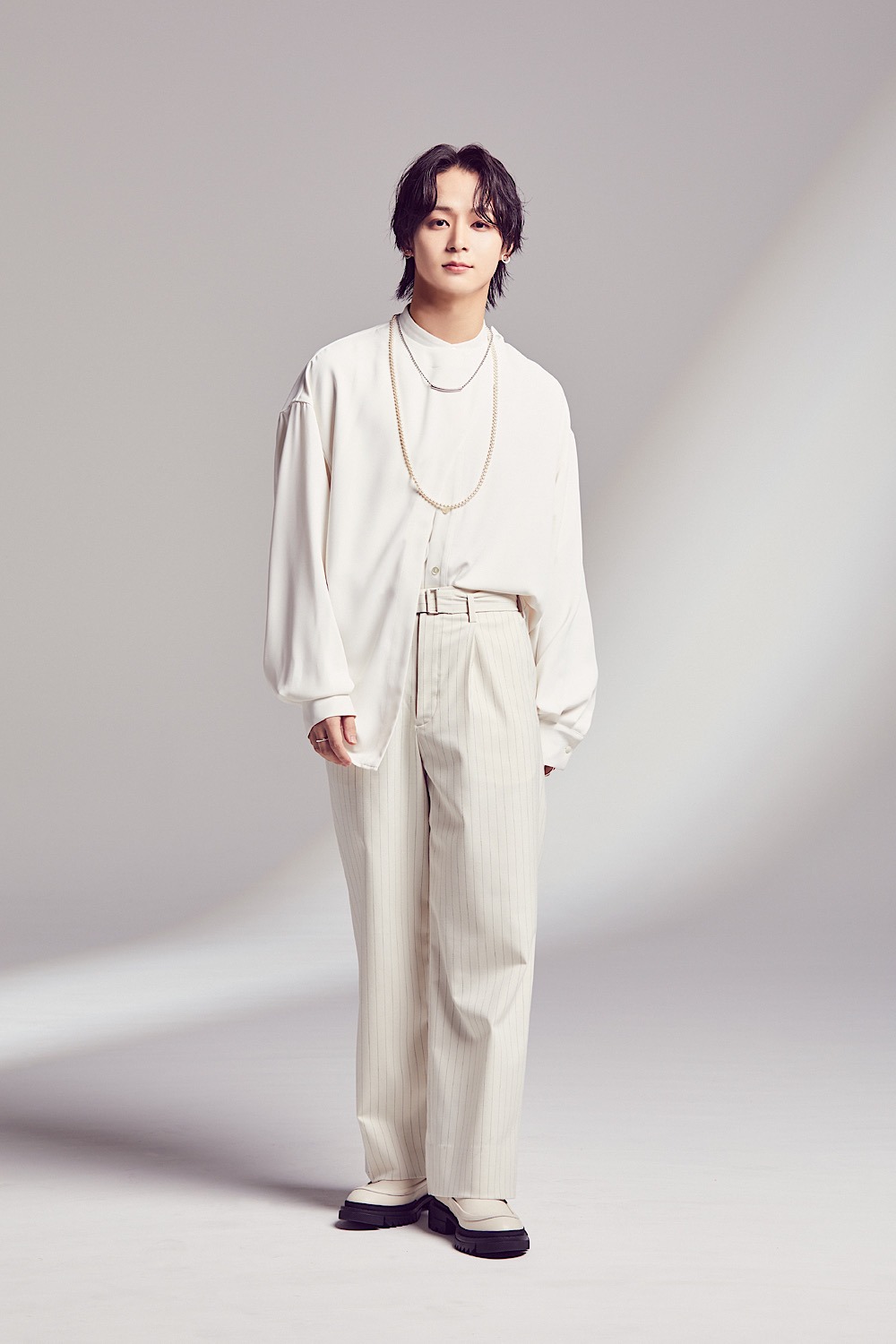 太田駿静