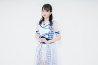 実波真白（みなみましろ）