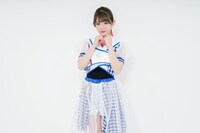 涼賀あかり（りょうがあかり）