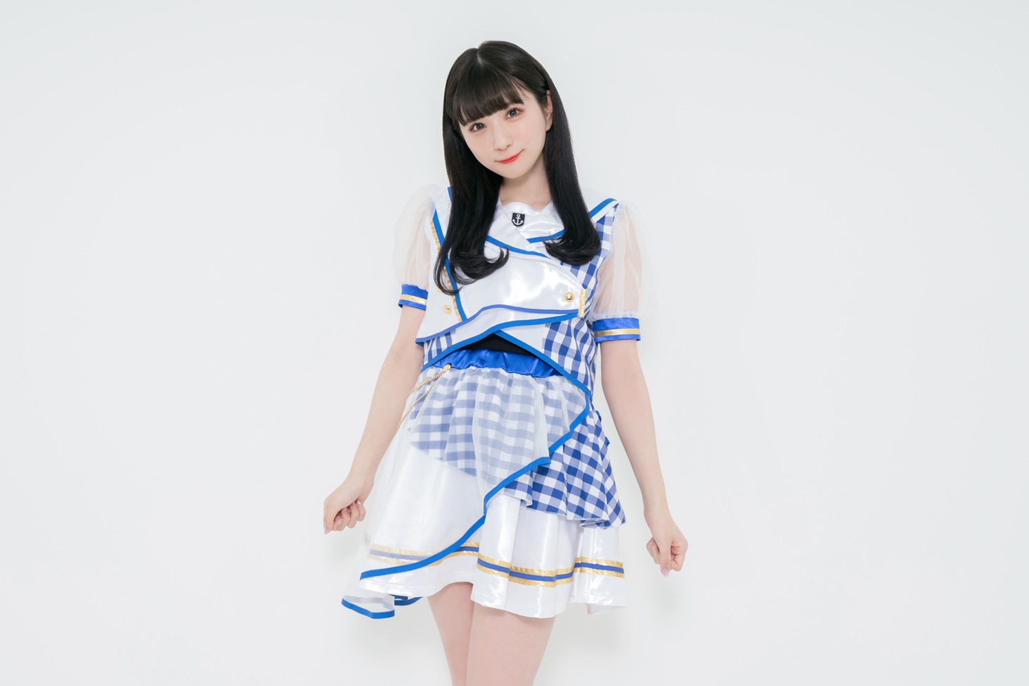 染井ひかる（そめいひかる）
