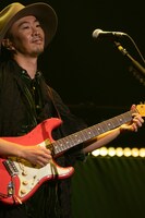 村中慧慈（G）（撮影：富田望）