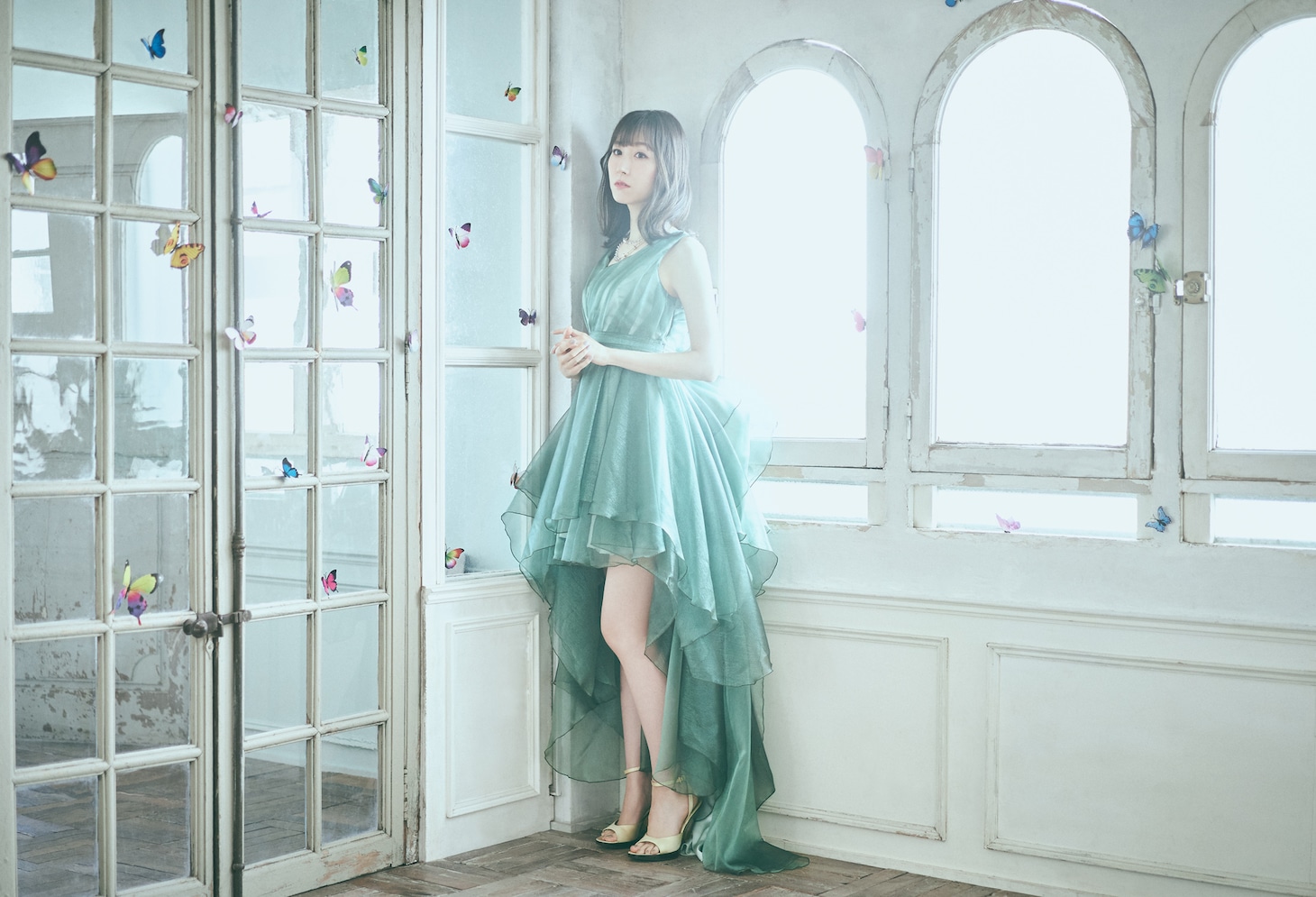 ChouCho